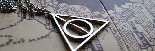 Frixy_FloDi's profile banner image