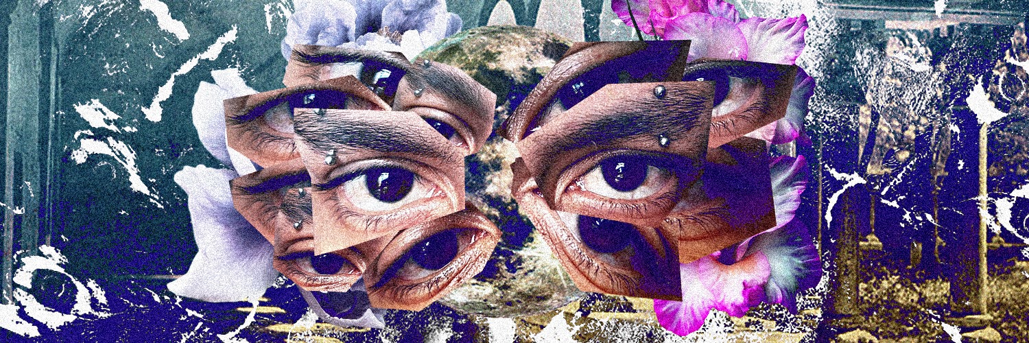 .✰ 𝕙𝕖𝕫𝕚 ✰. banner