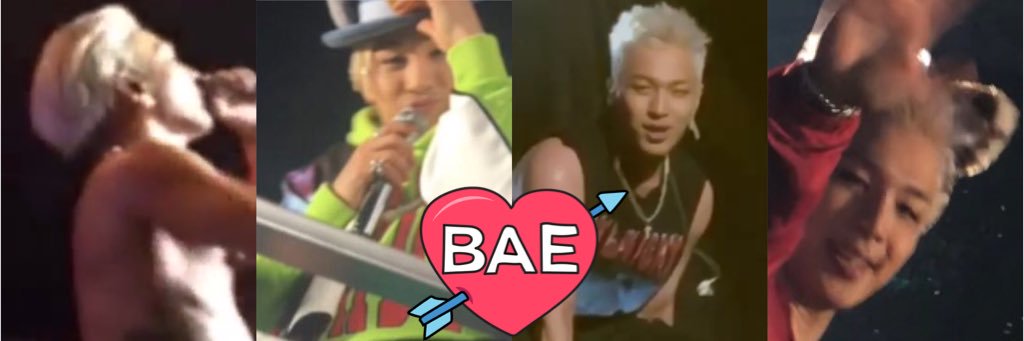 44_40bae's profile banner image