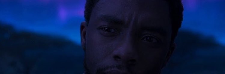 NephWamz's profile banner image
