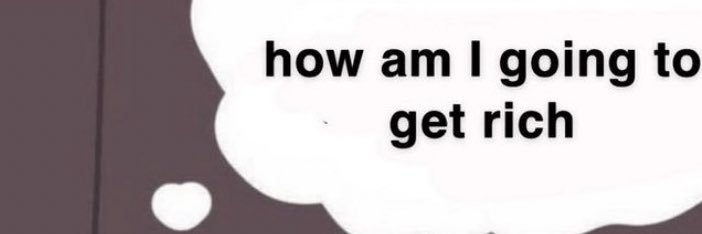 JustQuotes 🤍's banner