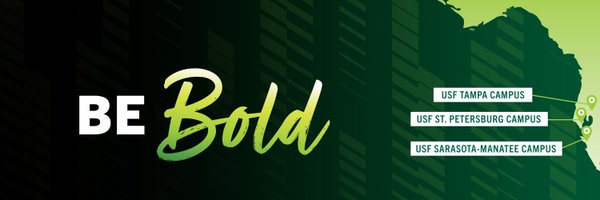 USFCBCS Profile Banner
