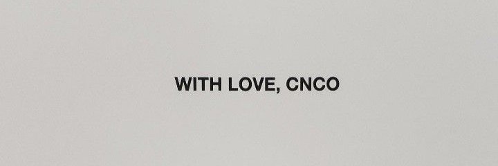 ♔ αƨнʟeч 🌹🇩🇴 banner