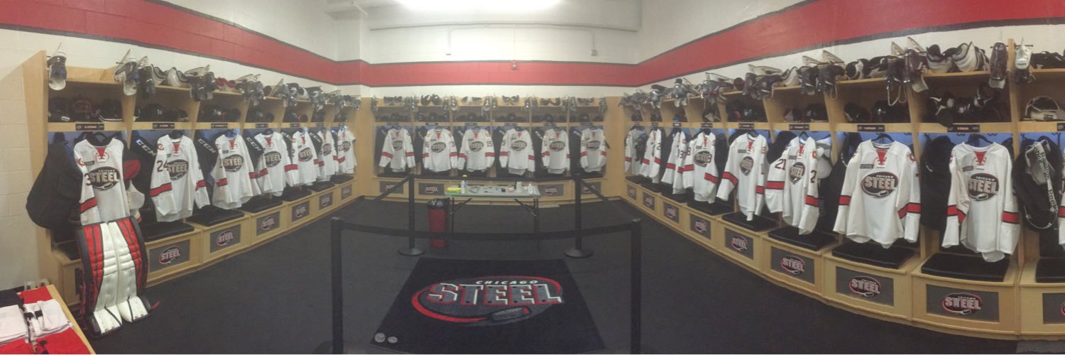 Marc Johnstone banner