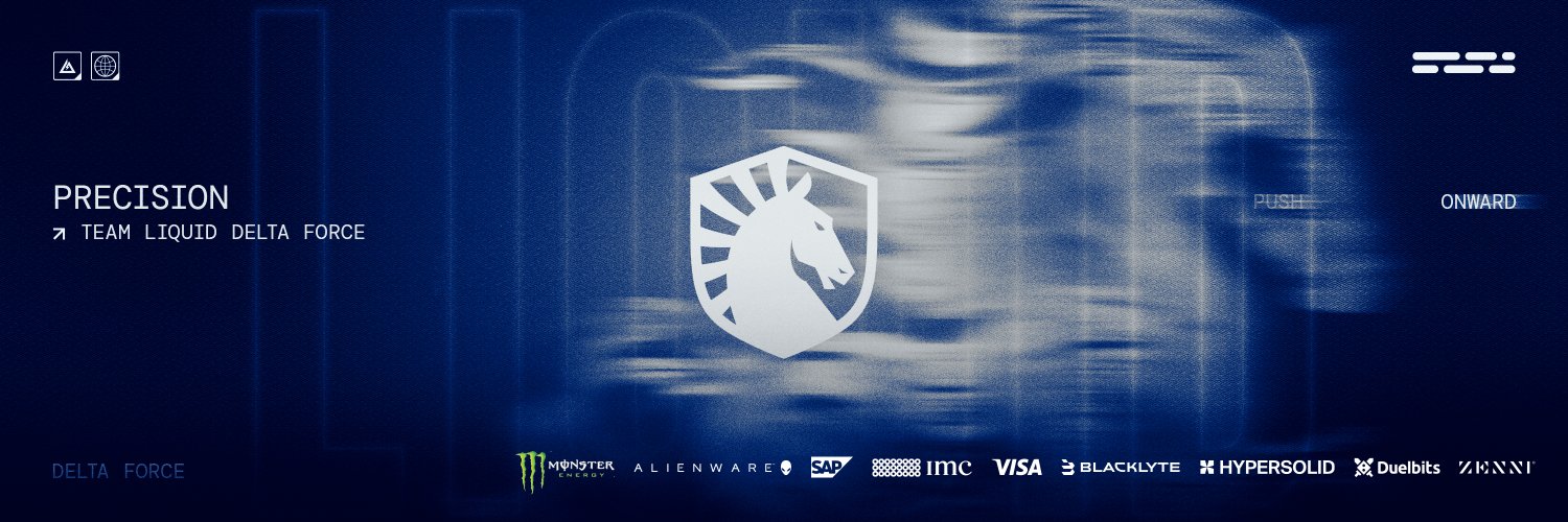 TL Precision banner