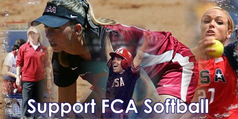 FCASoftball's profile banner image