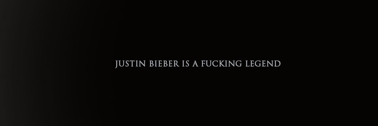 . banner