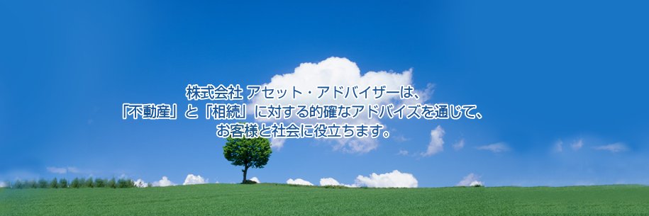 asset_adv's profile banner image