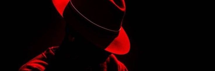 CountryBoy76_32's profile banner image