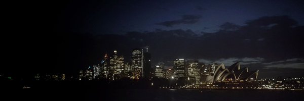 DCon90 Profile Banner