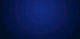 Grieco_B's profile banner image