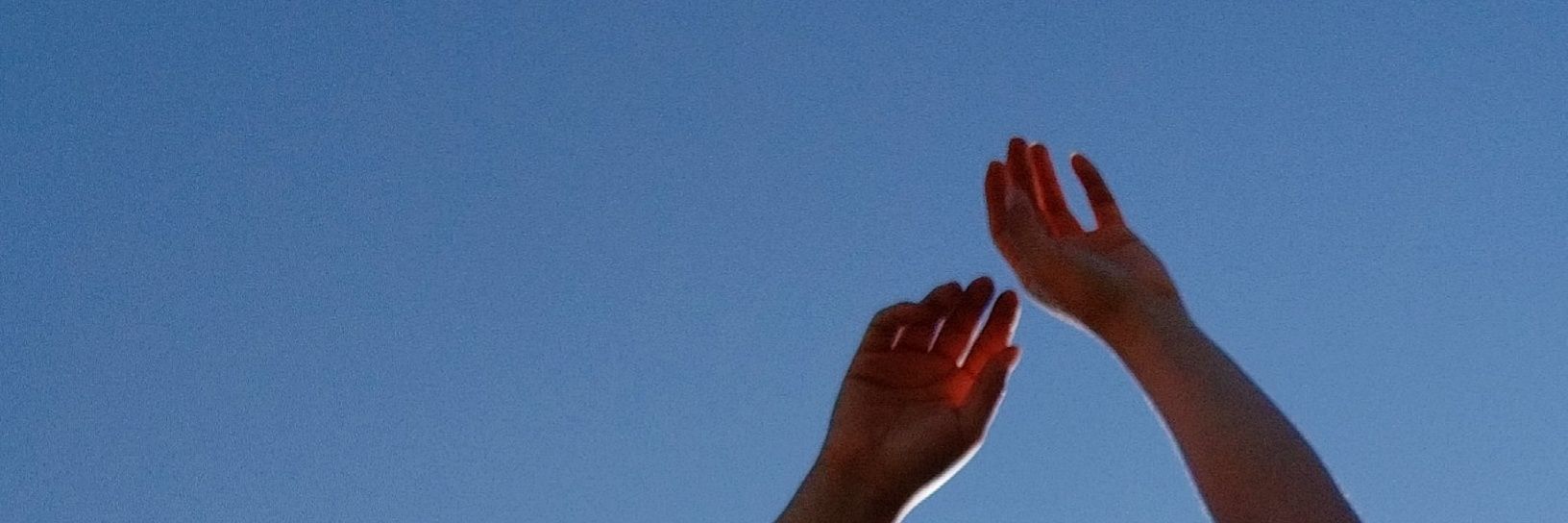 Betty Sánchez banner