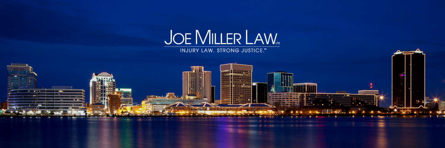 strongjustice's profile banner image
