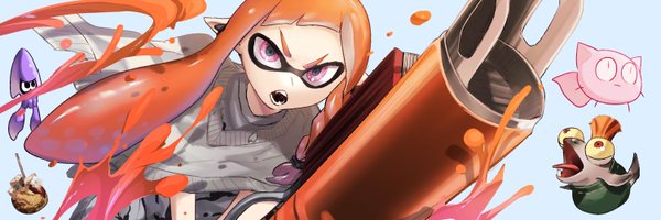 Sema_beza Profile Banner