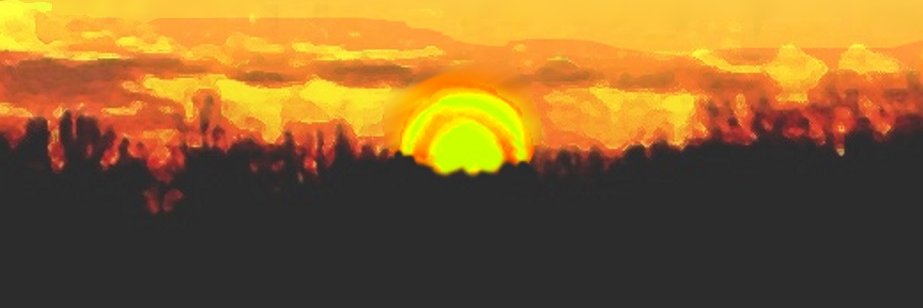 mountsunlit's profile banner image