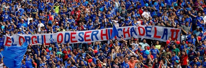 pipecerna's profile banner image