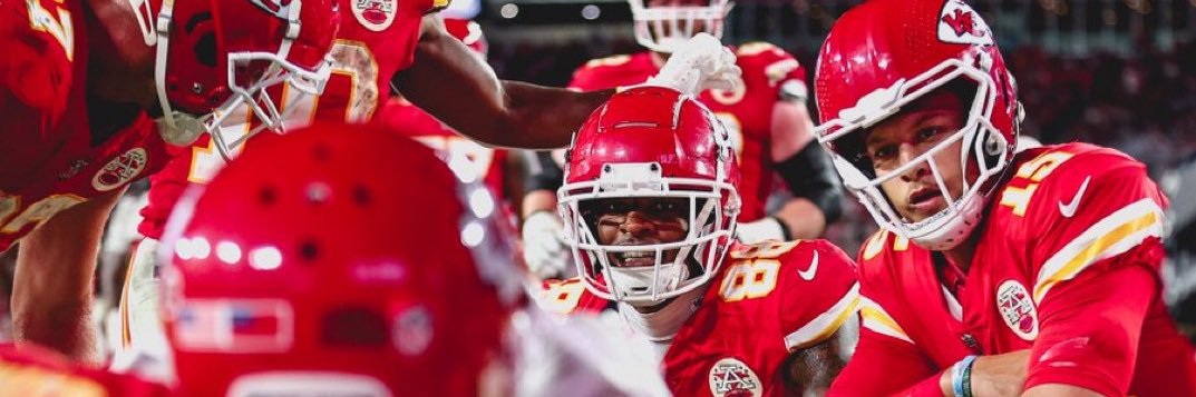 Jay🤟🏾's banner