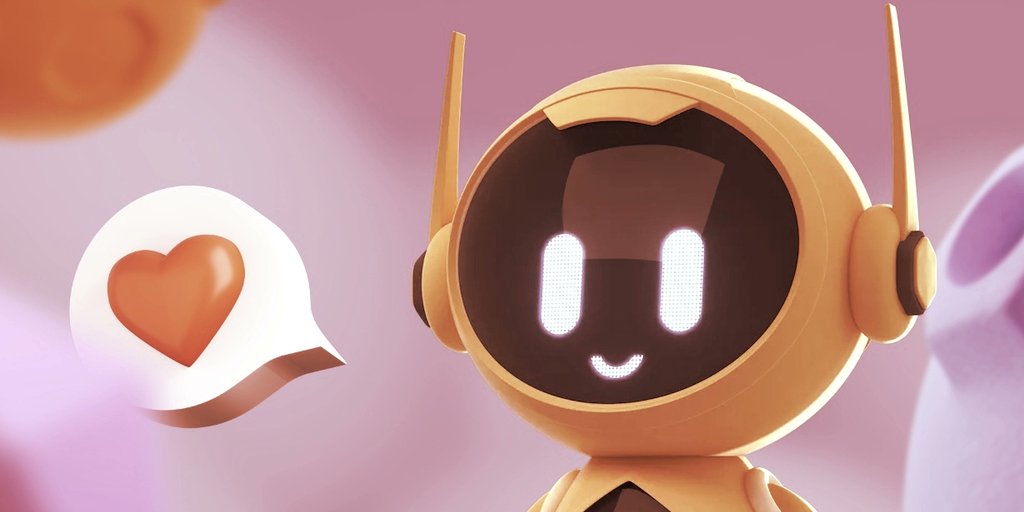 collab_claim45's profile banner image