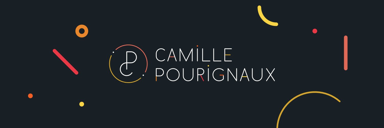 CPourignaux's profile banner image