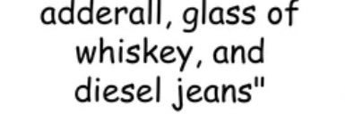 DIESEL JEANS 👖 banner