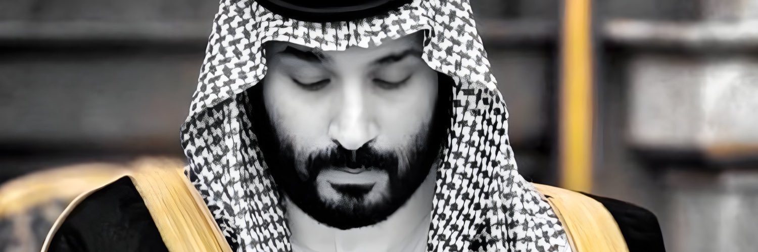 tamri35's profile banner image