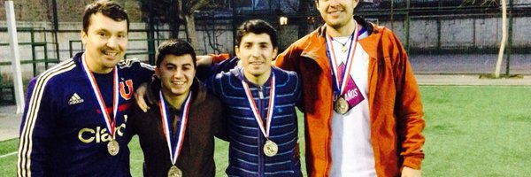 GoFredes Profile Banner