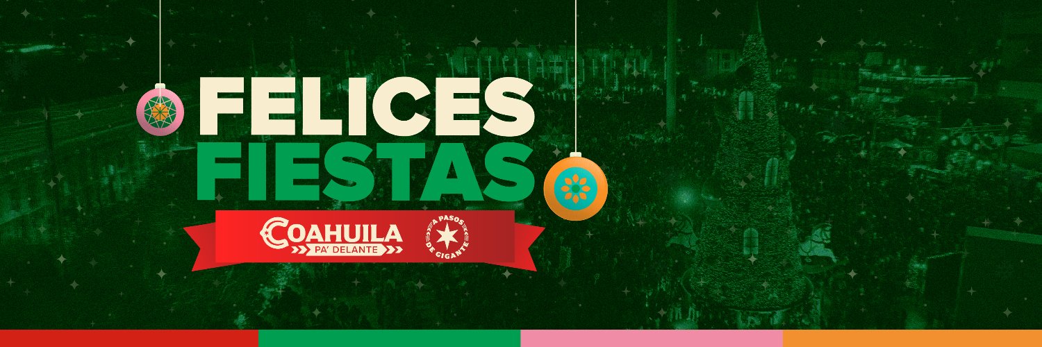 CECyTEC Palaú banner