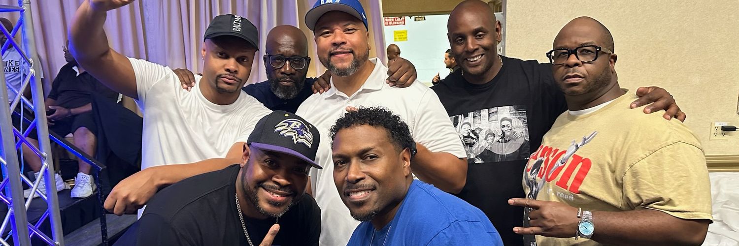 Spanish Wisconsin banner