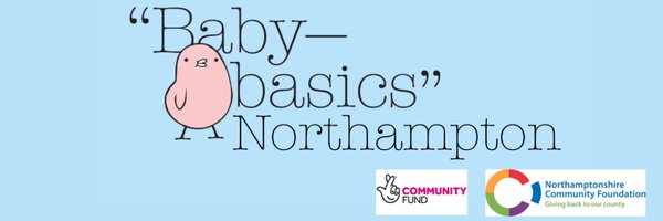 BabyBasicsNN Profile Banner