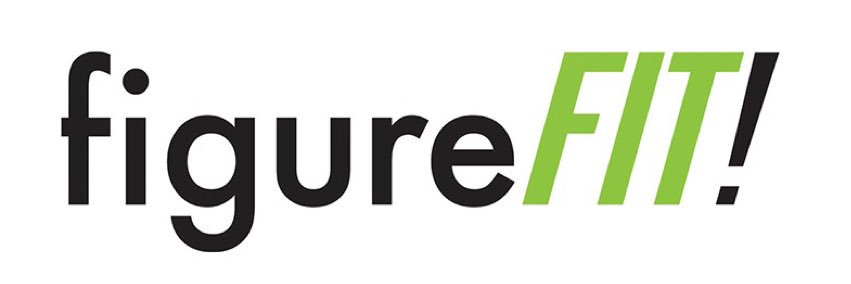 figureFITlife's profile banner image