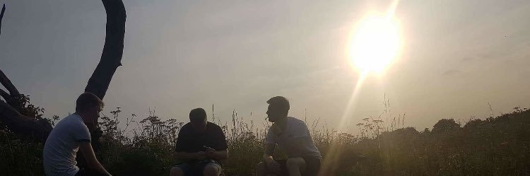 EdEmc07's profile banner image