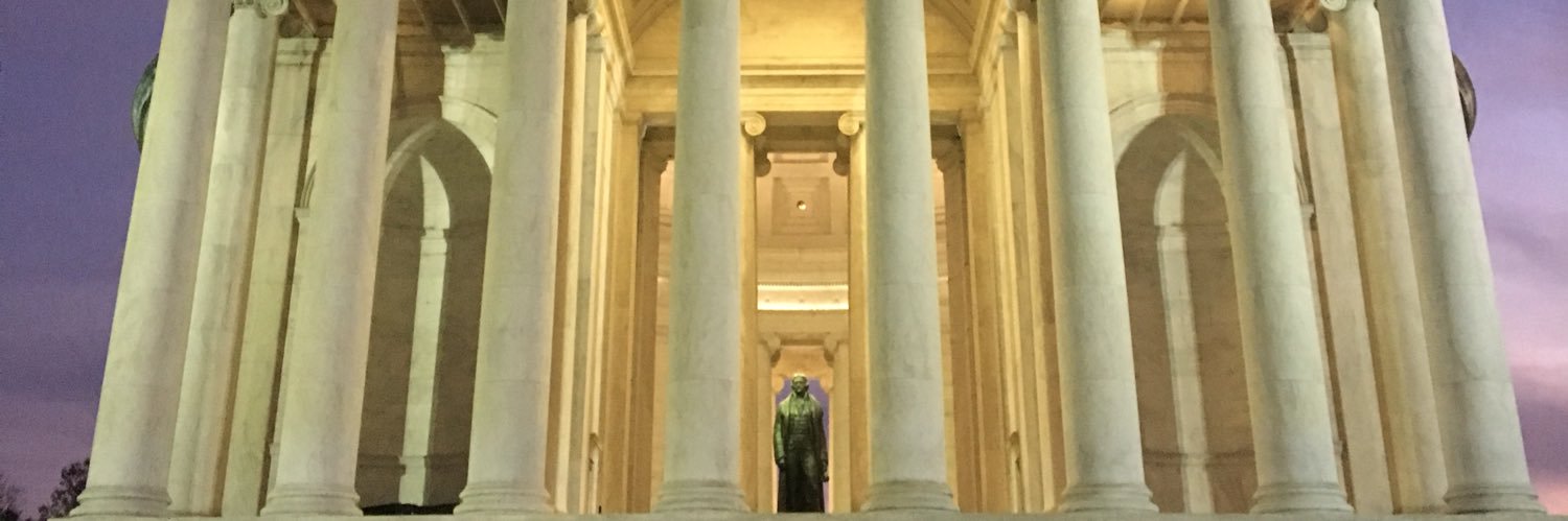 boredbaum's profile banner image