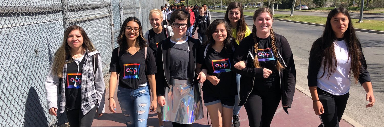 AppAcademyPHS's profile banner image