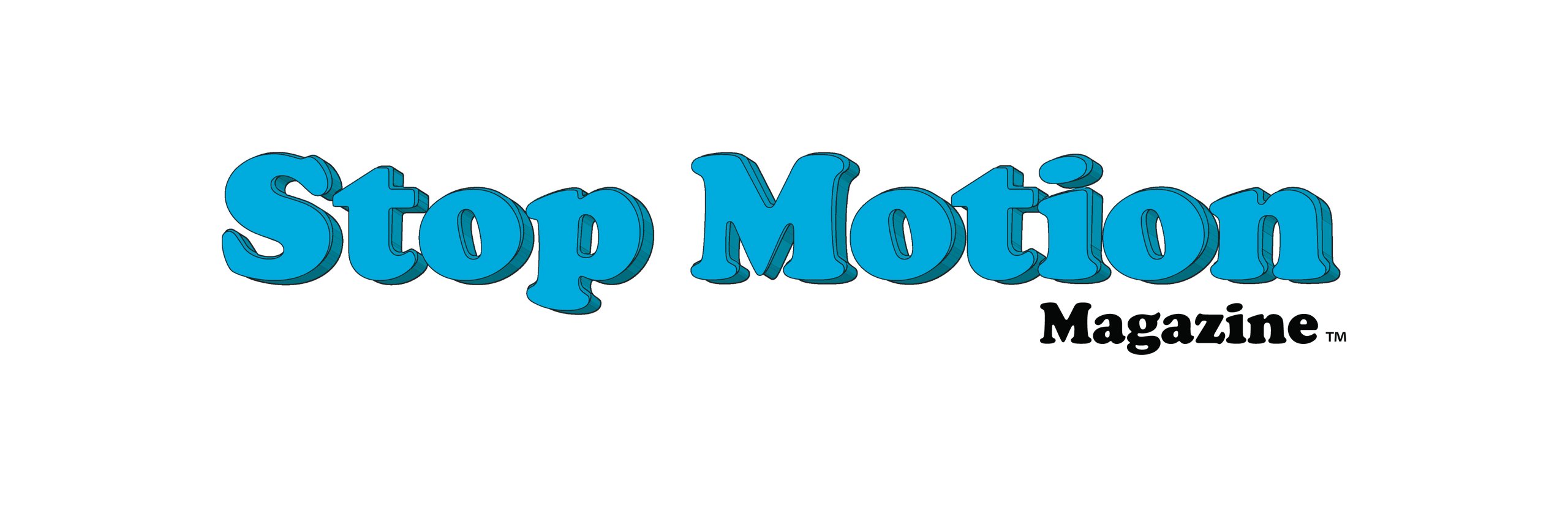 StopMotionMagazine banner