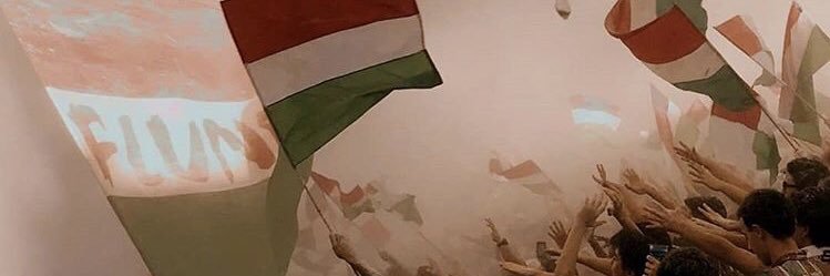 leandrawerneck's profile banner image