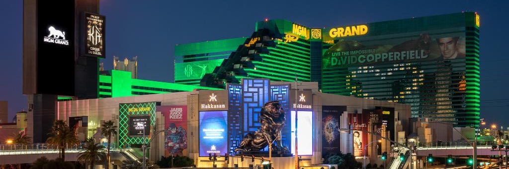 THE__Choad's profile banner image
