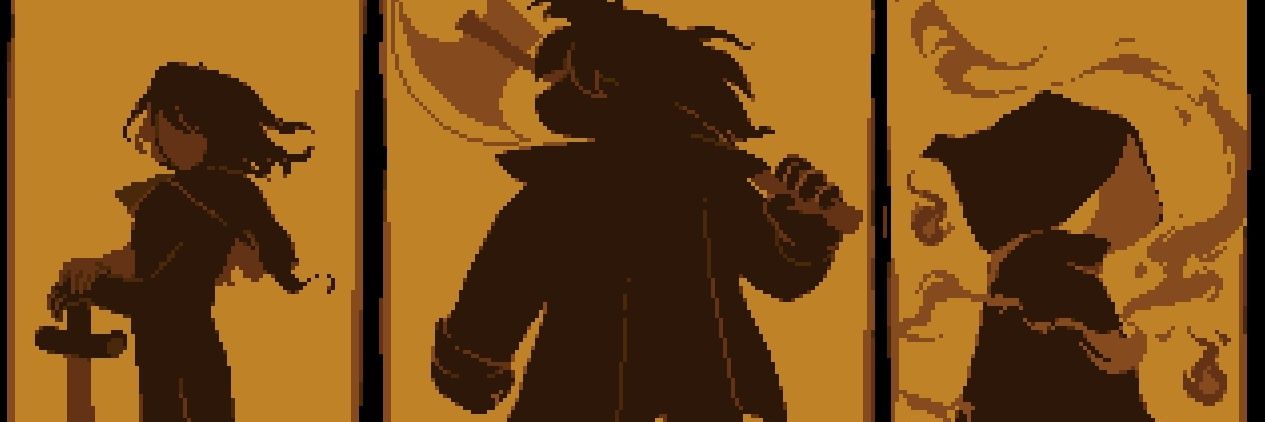 AngelM5A's profile banner image