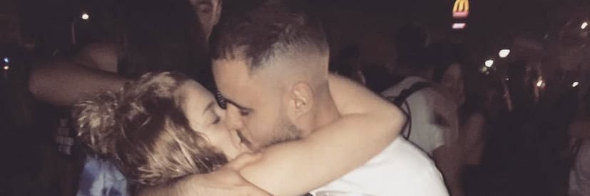 Epadimz's profile banner image