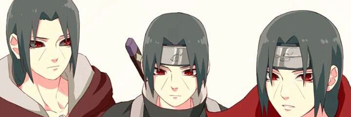 Manishcrexta's profile banner image