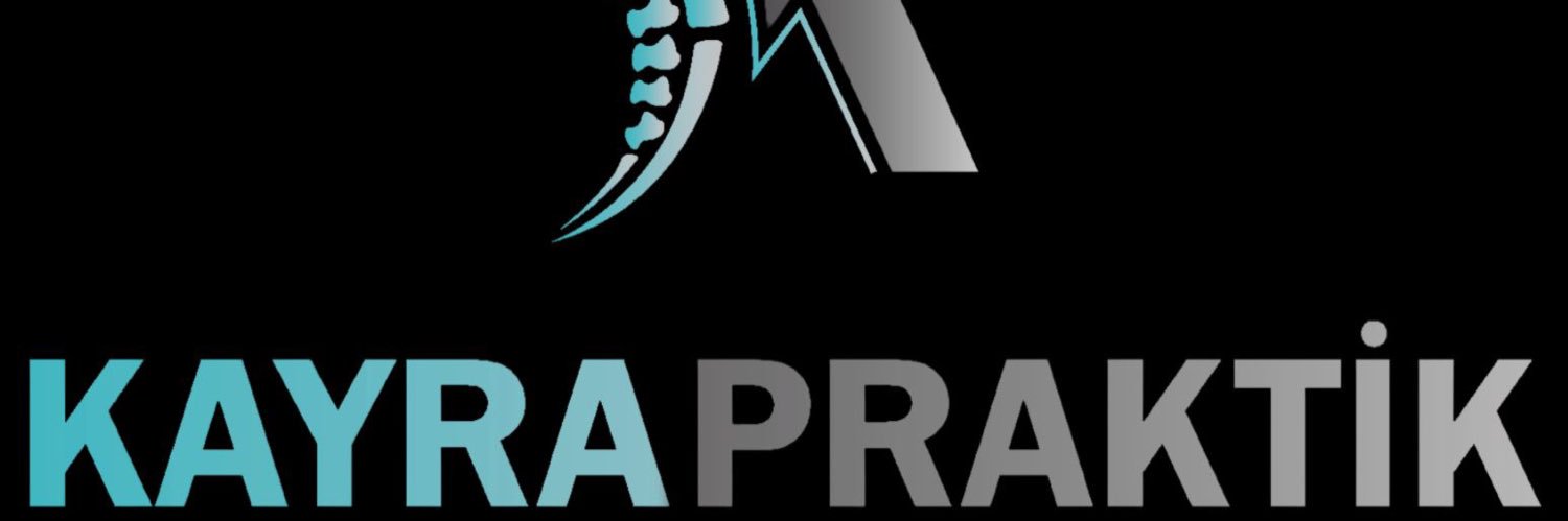 kayrapraktik's profile banner image