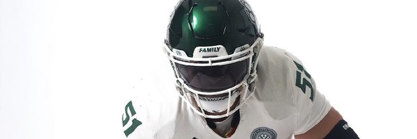 MillsEwan Profile Banner