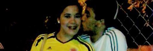 Mmhernandez16's profile banner image