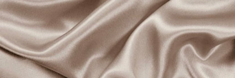 f_nasir_'s profile banner image