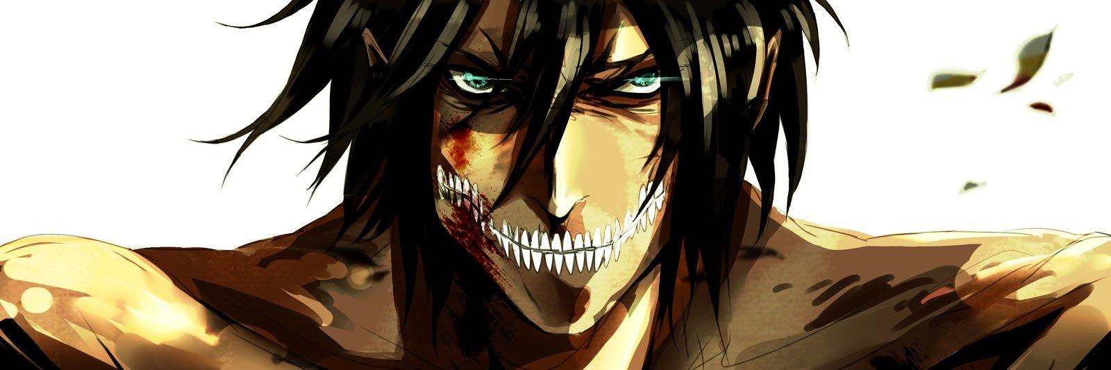 eugetulio's profile banner image