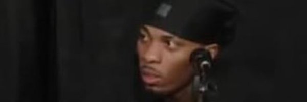 RealJustxSnagz Profile Banner