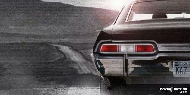 yady1734's profile banner image