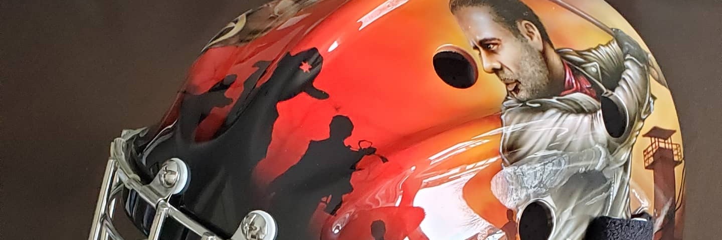 RevCoachD's profile banner image