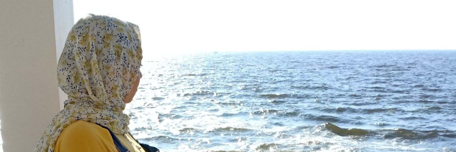 RiiiOfficial_'s profile banner image