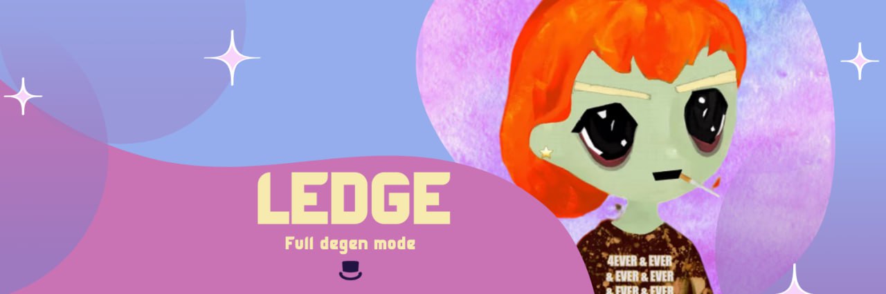 0ledge_eth's profile banner image