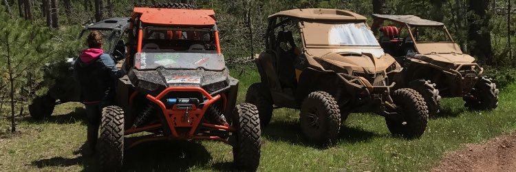 AaronGunville's profile banner image